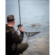 FOX - Podberák Eos-X Landing Net 6 ft 42" 2 diely
