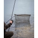 FOX - Podberák Eos-X Landing Net 6 ft 42" 2 diely