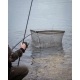 FOX - Podberák Eos-X Landing Net 6 ft 42" 2 diely