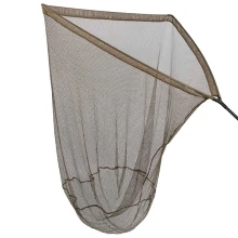 FOX - Podberák Eos-X Landing Net 6 ft 46" FOX - Podberák Eos-X Landing Net 6 ft 46"
