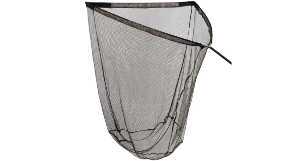 FOX - Podberák Explorer X4-S Landing Net 42"