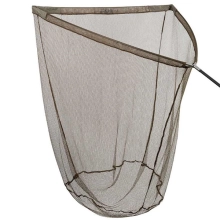 FOX - Podberák Horizon X3-S Landing Net 42" 8 ft 2 diely