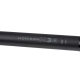 FOX - Podberák Horizon X3-S Landing Net 42" 8 ft 2 diely