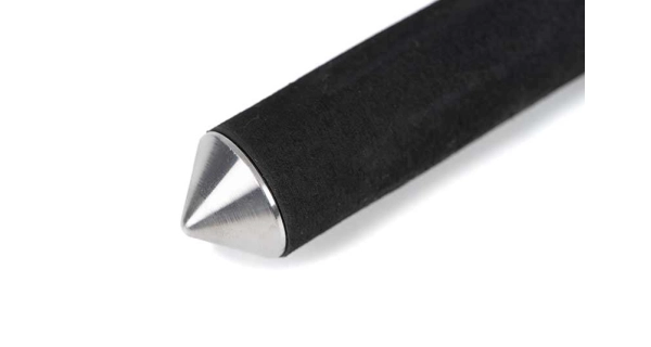 FOX - Podberák Horizon X3-S Landing Net 42" 8 ft 2 diely