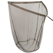 FOX - Podberák Horizon X3-S Landing Net 46" 8 ft 1 diel FOX - Podberák Horizon X3-S Landing Net 46" 8 ft 1 diel