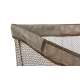FOX - Podberák Horizon X3-S Landing Net 46" 8 ft 1 diel