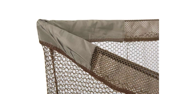 FOX - Podberák Horizon X3-S Landing Net 46" 8 ft 1 diel
