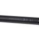 FOX - Podberák Horizon X3-S Landing Net 46" 8 ft 1 diel