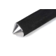 FOX - Podberák Horizon X3-S Landing Net 46" 8 ft 1 diel