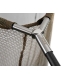 FOX - Podberák Horizon X3-S Landing Net 46" 8 ft 1 diel