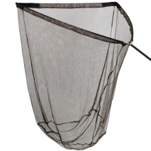 FOX - Podberák Horizon X4-S Landing Net 42" 6 ft 1 diel