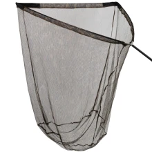FOX - Podberák Horizon X4-S Landing Net 42" 6 ft 1 diel