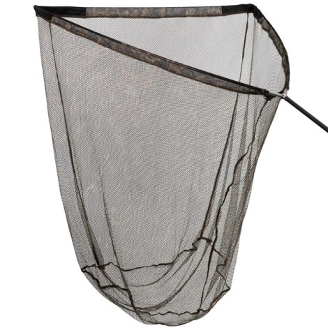 FOX - Podberák Horizon X4-S Landing Net 42" 6 ft 1 diel