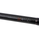 FOX - Podberák Horizon X4-S Landing Net 42" 6 ft 1 diel