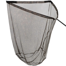 FOX - Podberák Horizon X4-S Landing Net 42" 8 ft 2 diely