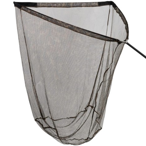 FOX - Podberák Horizon X4-S Landing Net 42" 8 ft 2 diely