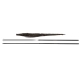 FOX - Podberák Horizon X4-S Landing Net 42" 8 ft 2 diely