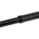 FOX - Podberák Horizon X4-S Landing Net 42" 8 ft 2 diely
