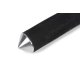 FOX - Podberák Horizon X4-S Landing Net 42" 8 ft 2 diely