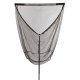 FOX - Podberák Horizon X4-S Landing Net 42" 8 ft 2 diely