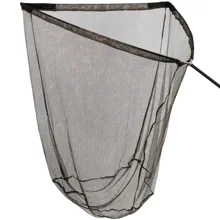 FOX - Podberák Horizon X4-S Landing Net 42"