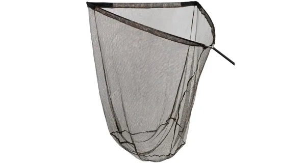 FOX - Podberák Horizon X4-S Landing Net 42"