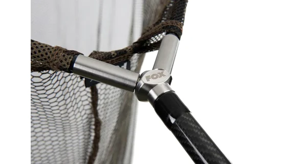 FOX - Podberák Horizon X4-S Landing Net 42"
