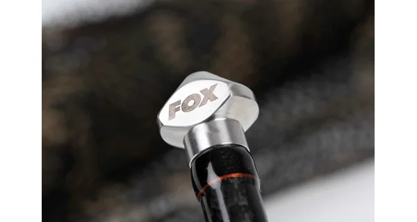 FOX - Podberák Horizon X4-S Landing Net 42"