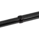 FOX - Podberák Horizon X4-S Landing Net 42"