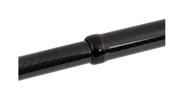 FOX - Podberák Horizon X4-S Landing Net 42"