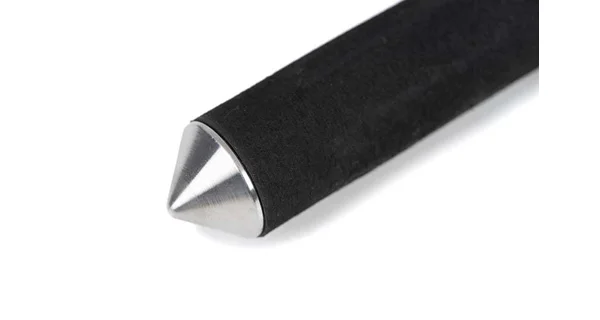 FOX - Podberák Horizon X4-S Landing Net 42"