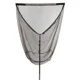 FOX - Podberák Horizon X4-S Landing Net 42"