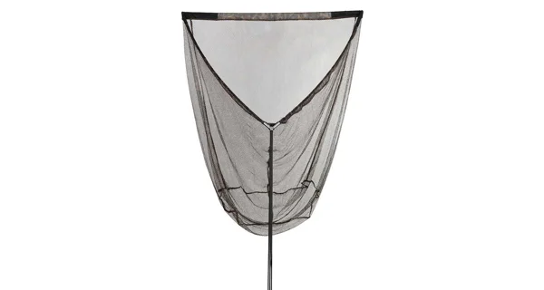 FOX - Podberák Horizon X4-S Landing Net 42"
