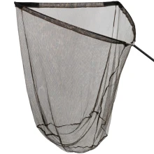 FOX - Podberák Horizon X4-S Landing Net 46" 6 ft 1 diel FOX - Podberák Horizon X4-S Landing Net 46" 6 ft 1 diel