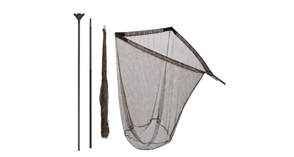 FOX - Podberák Lever Lok Landing Net 42" 2-Diel