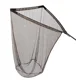 FOX - Podberák Lever Lok Landing Net 42" 2-Diel