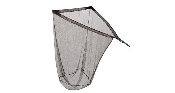 FOX - Podberák Lever Lok Landing Net 42" 2-Diel