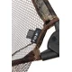 FOX - Podberák Lever Lok Landing Net 42" 2-Diel