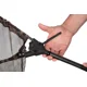 FOX - Podberák Lever Lok Landing Net 42" 2-Diel