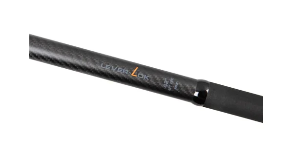 FOX - Podberák Lever Lok Landing Net 42" 2-Diel