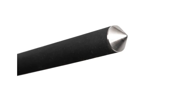 FOX - Podberák Lever Lok Landing Net 42" 2-Diel