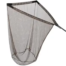 FOX - Podberák Lever Lok Landing Net 42"