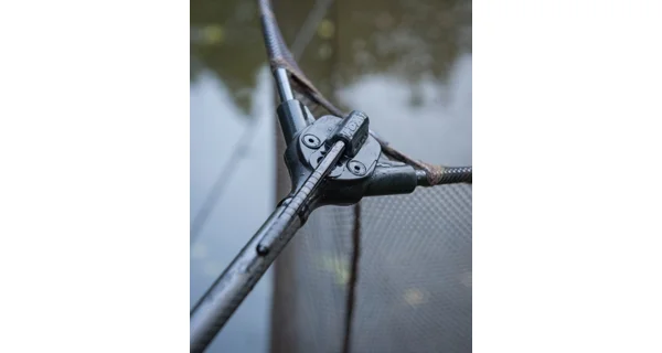 FOX - Podberák Lever Lok Landing Net 42"