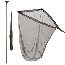 FOX - Podberák Lever Lok Landing Net 42"