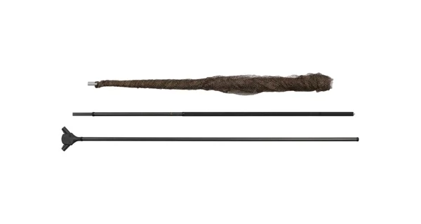 FOX - Podberák Lever Lok Landing Net 42"