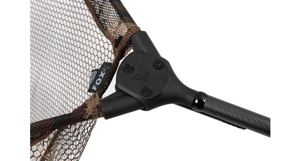 FOX - Podberák Lever Lok Landing Net 42"