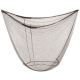 FOX - Podberáková sieť Camo Landing Net Mesh 46"