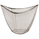 FOX - Podberáková sieť Camo Landing Net Mesh 46"