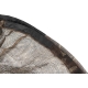 FOX - Podberáková sieť Camo Landing Net Mesh 46"