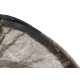 FOX - Podberáková sieť Camo Landing Net Mesh 46"